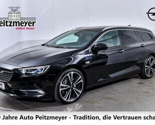 Mercedes-Benz Insignia 