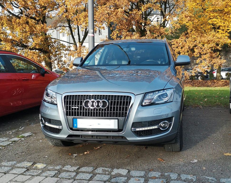 Bild 1