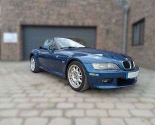 BMW Z3 