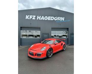 Porsche 911 Urmodell Gebrauchtwagen