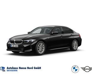 BMW 330 Gebrauchtwagen