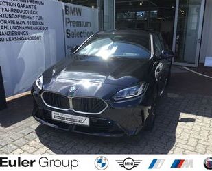 BMW 120 Gebrauchtwagen