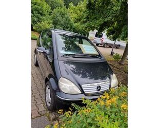 Mitsubishi A 140 