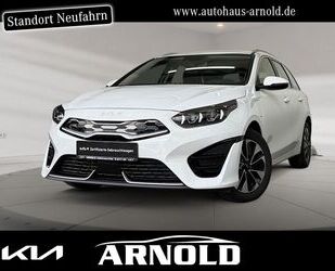 Kia ceed Sportswagon Gebrauchtwagen