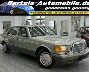Mercedes-Benz 300 Gebrauchtwagen