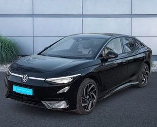 VW ID.7 Gebrauchtwagen