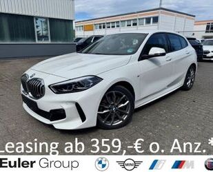 BMW 120 Gebrauchtwagen