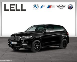 BMW X5 M50 Gebrauchtwagen