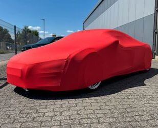 Audi R8 Gebrauchtwagen