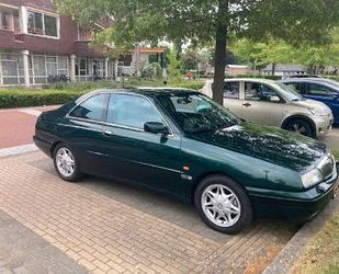 Lancia Kappa Gebrauchtwagen