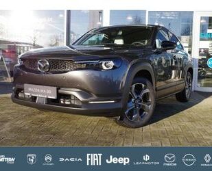 Mazda MX-30 Gebrauchtwagen