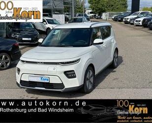 Kia Soul Gebrauchtwagen