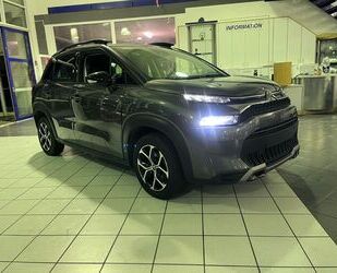 Citroen C3 Gebrauchtwagen