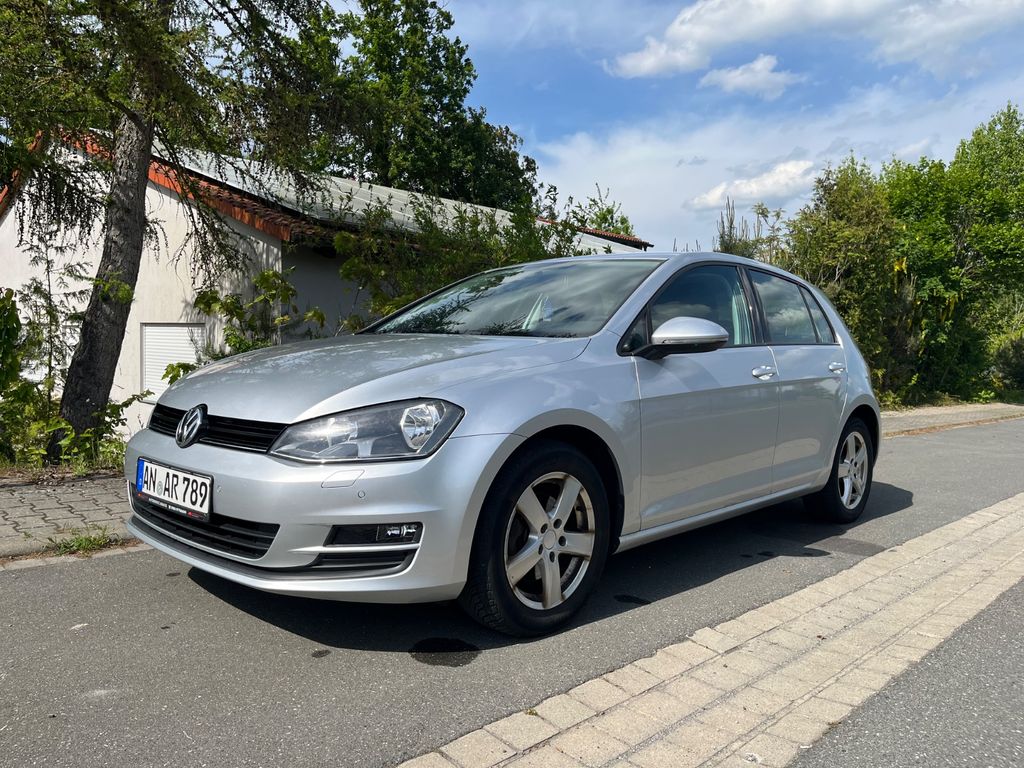 Bild 1