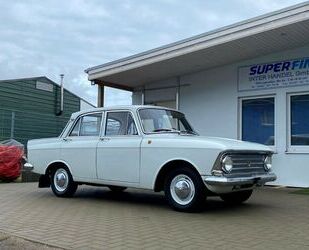 Citroen Andere 