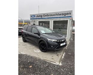 Dacia Jogger Gebrauchtwagen