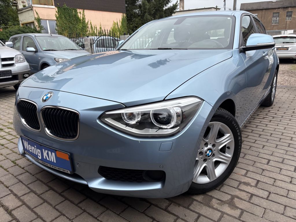 Bild 1