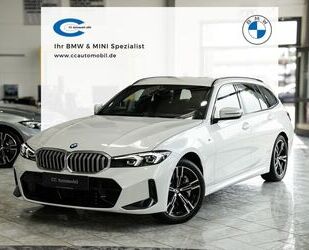 BMW 330 Gebrauchtwagen