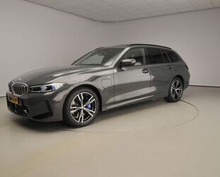 BMW 330 Gebrauchtwagen