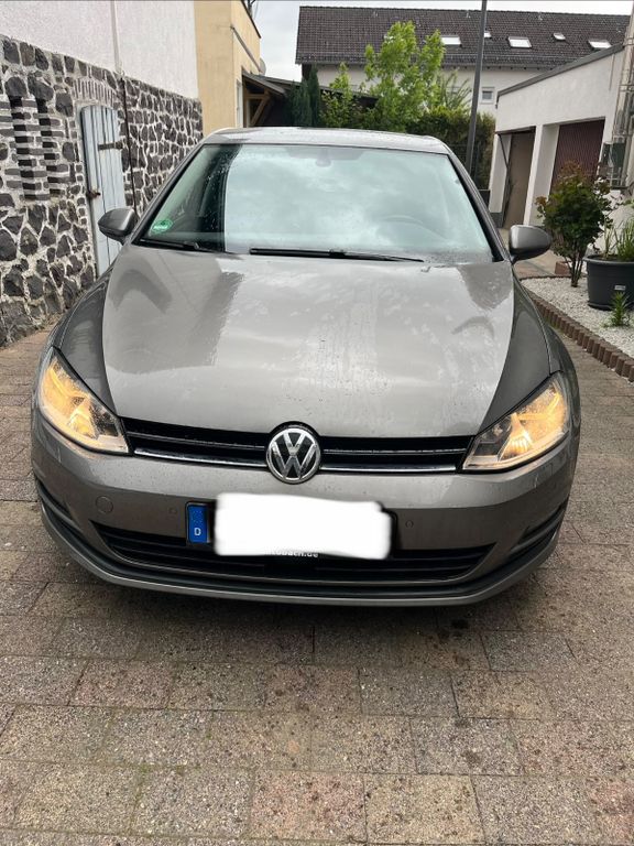 Bild 1