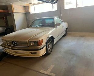 Mercedes-Benz 450 Gebrauchtwagen