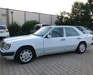 Mercedes-Benz E 250 Gebrauchtwagen