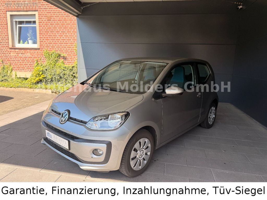 Bild 1
