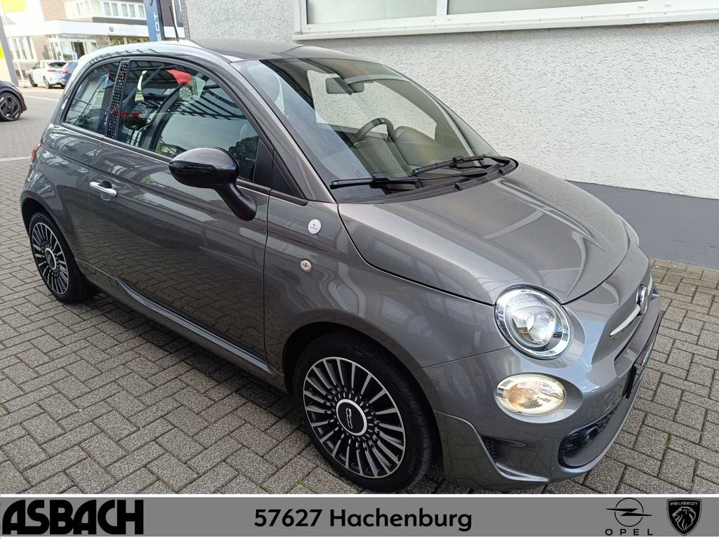 Bild 1