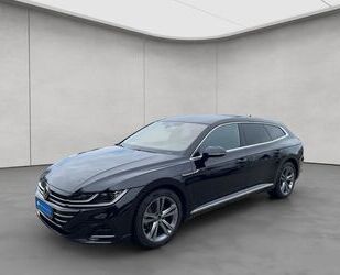 Citroen Arteon 