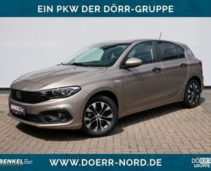 Fiat Tipo Gebrauchtwagen