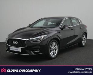 INFINITI Q30 Gebrauchtwagen