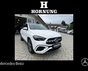 Mercedes-Benz GLA 200 Gebrauchtwagen