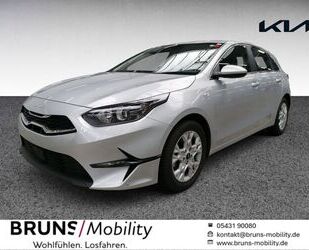 Kia ceed / Ceed Gebrauchtwagen