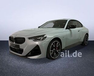 BMW M240i Gebrauchtwagen