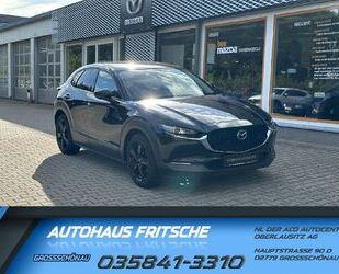 Mazda CX-30 Gebrauchtwagen