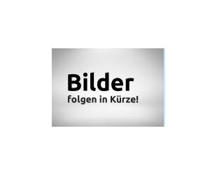 Skoda Yeti Gebrauchtwagen