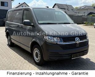 VW Andere Gebrauchtwagen