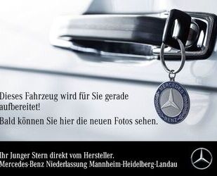 Mercedes-Benz CLE 53 AMG Gebrauchtwagen