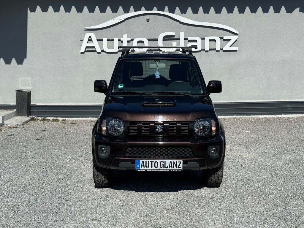 Bild 1