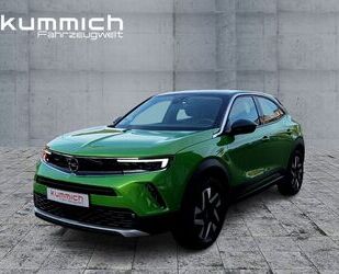 Opel Mokka-e Gebrauchtwagen