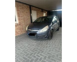 Lada Corsa 