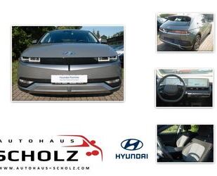 Hyundai IONIQ 5 Gebrauchtwagen