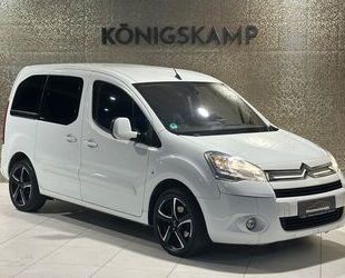 Citroen Berlingo Gebrauchtwagen