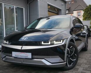 Hyundai IONIQ 5 Gebrauchtwagen
