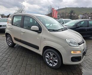 Fiat Panda Gebrauchtwagen