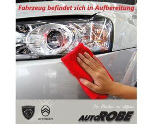 Audi Q7 Gebrauchtwagen