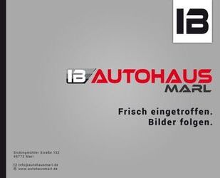 Ford B-Max Gebrauchtwagen
