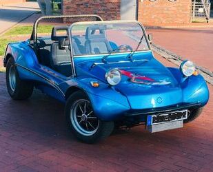 VW Andere Gebrauchtwagen