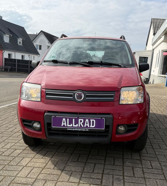Bild 1