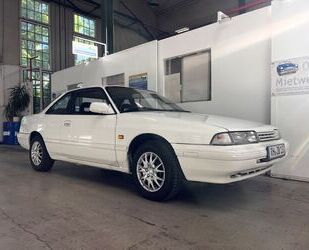 Mazda 626 Gebrauchtwagen